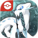 ポケモンマスターズEX