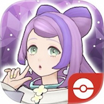 ポケモンマスターズEX