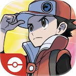 ポケモンマスターズEX