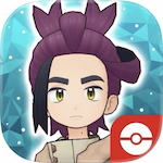 ポケモンマスターズEX