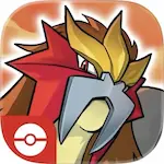 ポケモンマスターズEX