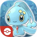 ポケモンマスターズEX