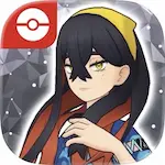 ポケモンマスターズEX