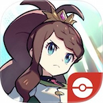 ポケモンマスターズEX