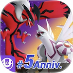 ポケモンユナイト