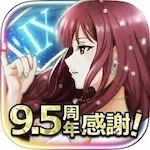 六本木サディスティックナイト