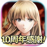 六本木サディスティックナイト