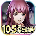 六本木サディスティックナイト