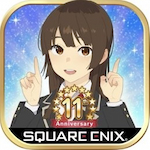 スクールガールズストライカーズ２