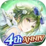 少女廻戦