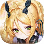 少女廻戦-時空恋姫の万華境界へ