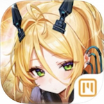 少女廻戦