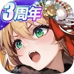 ドルフィンウェーブ（ドルウェブ）