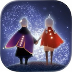 Sky 星を紡ぐ子どもたち