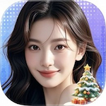 社長と美女たちの二重奏