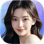 社長と美女たちの二重奏