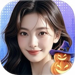 社長と美女たちの二重奏