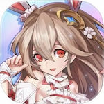 幻想神域2-Evolution・ゲーム