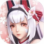 Dragonicle：ドラゴンガーディアン