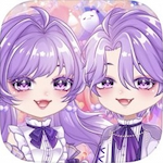 恋するコーデペアリウム