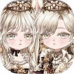 恋するコーデペアリウム