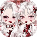 恋するコーデペアリウム