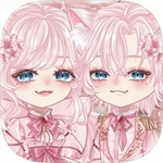 恋するコーデペアリウム