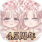 恋するコーデペアリウム