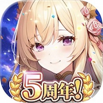 極夜大陸：メテオの彼方・ゲームアプリ