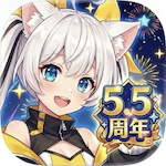 ラストエトワール