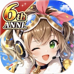 ラストエトワール・ゲームアプリ