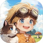ツリーオブセイヴァー：ネバーランド・ゲームアプリ