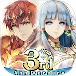 イース6オンライン