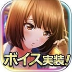 六本木サディスティックナイト