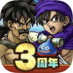 ドラゴンクエストタクト