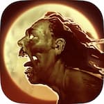 イントゥ・ザ・デッド 2 [Into the Dead 2]