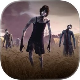 イントゥ・ザ・デッド 2 [Into the Dead 2]