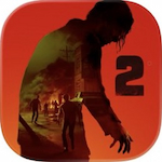 イントゥ・ザ・デッド 2 [Into the Dead 2]