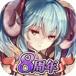千年戦争アイギス
