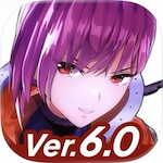 ヘブンバーンズレッド