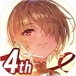 ヘブンバーンズレッド