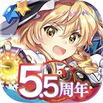 東方ロストワード