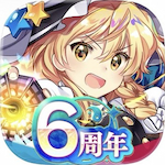 東方ロストワード
