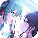 プロセカ