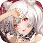 アイドルエンジェルス
