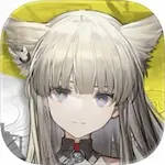 アークナイツ：エンドフィールド