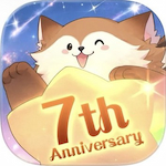 アッシュテイル