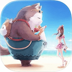 アッシュテイル