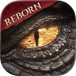 ドラゴンエア：サイレントゴッズ