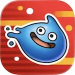 ドラゴンクエストスマッシュグロウ